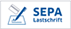 SEPA Logo